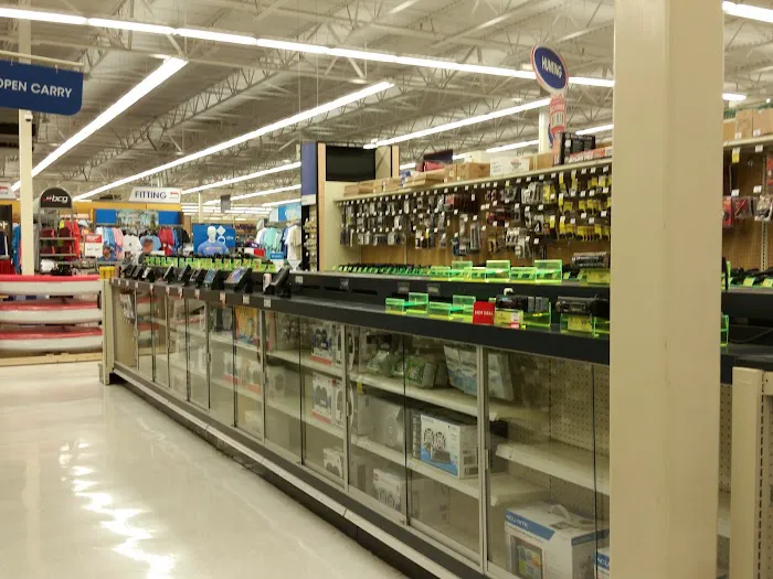 Academy Sports + Outdoors Picture 7