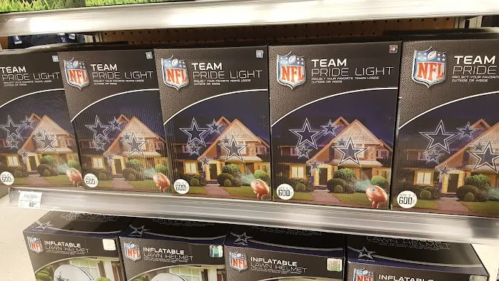 Academy Sports + Outdoors Picture 8