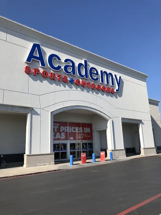 Academy Sports + Outdoors Picture 6