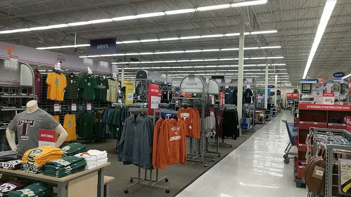 Academy Sports + Outdoors Picture 5