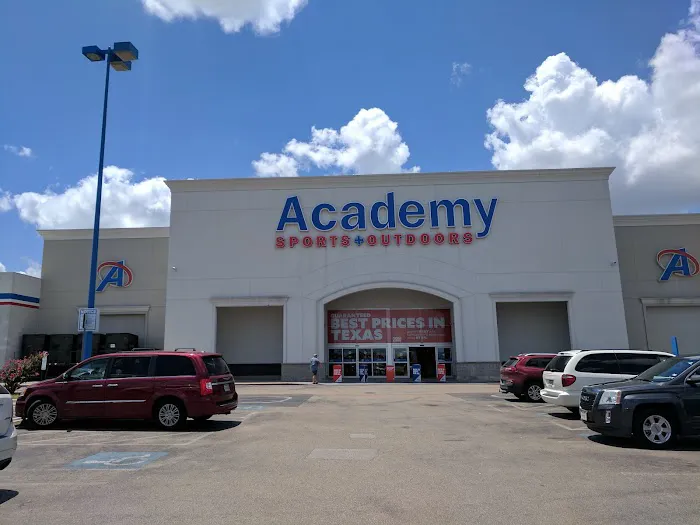 Academy Sports + Outdoors Picture 9