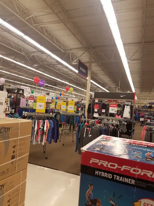 Academy Sports + Outdoors Picture 10