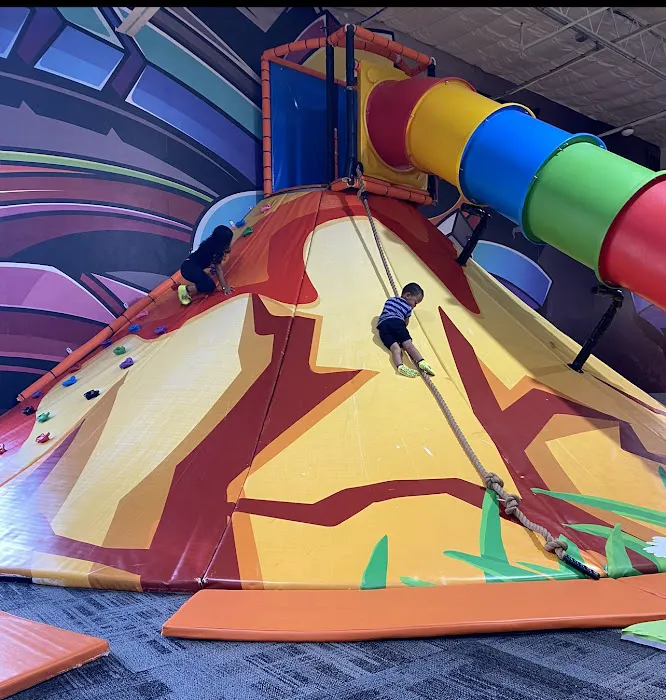 The Rush Fun Park Picture 6