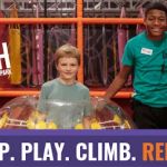The Rush Fun Park