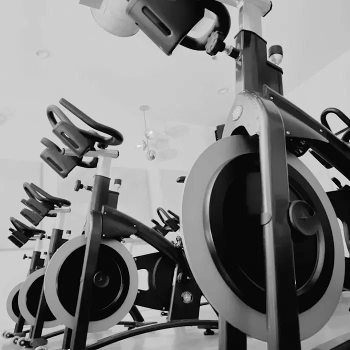 Mōtiv Fitness Picture 6