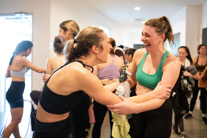 Mōtiv Fitness Picture 10