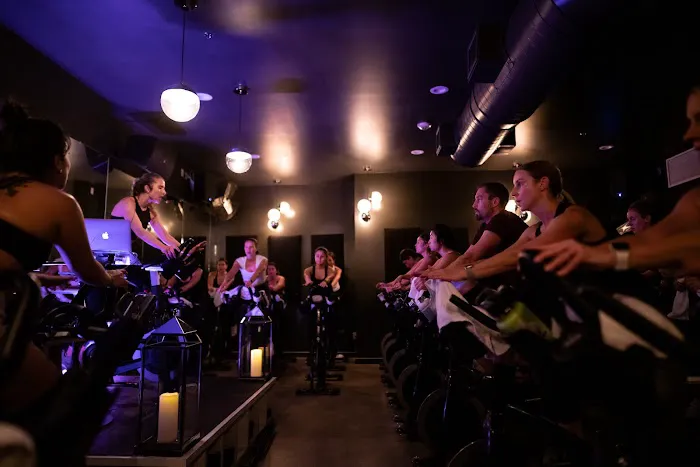 Mōtiv Fitness Picture 8