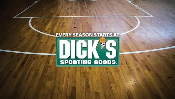 Academy Sports + Outdoors Picture 2
