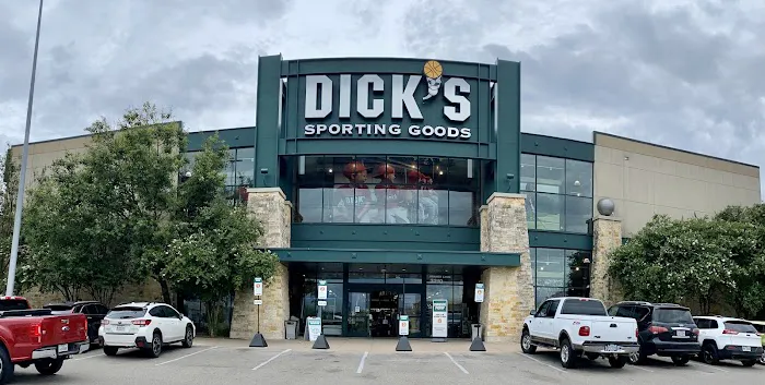 Academy Sports + Outdoors Picture 1