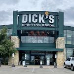 Academy Sports + Outdoors