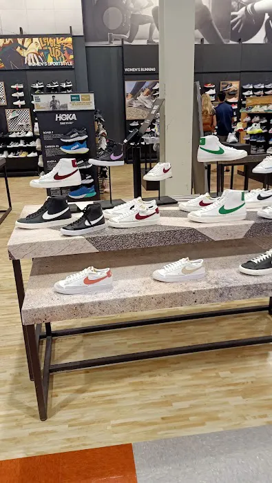Academy Sports + Outdoors Picture 4