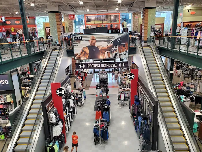 Academy Sports + Outdoors Picture 3
