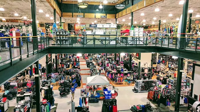 Academy Sports + Outdoors Picture 7