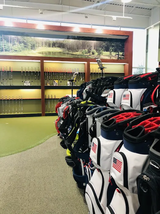 Academy Sports + Outdoors Picture 6