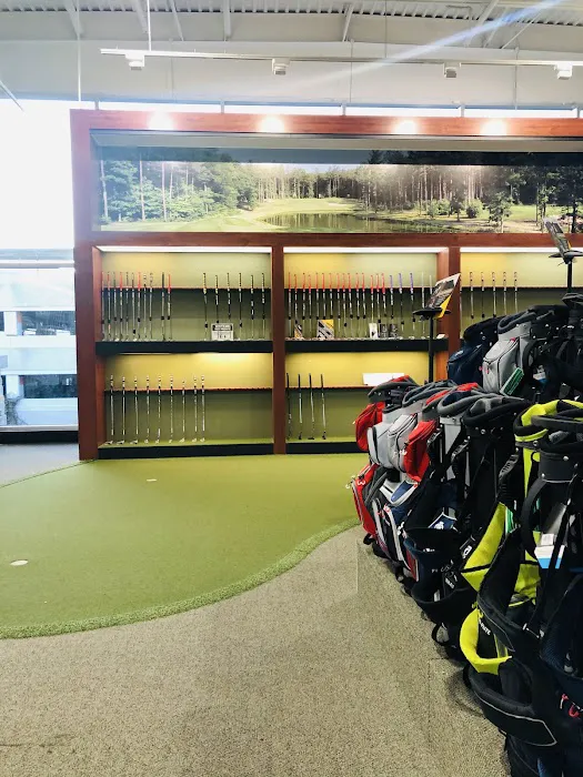 Academy Sports + Outdoors Picture 9