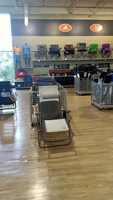 Academy Sports + Outdoors Picture 8