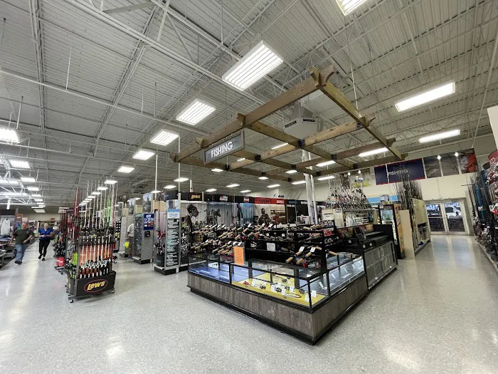 Academy Sports + Outdoors Picture 10