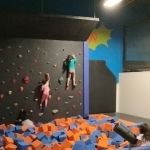 Flip'z Trampoline & Family Fun Park