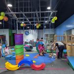My Gym North San Antonio
