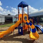 River City Play Systems