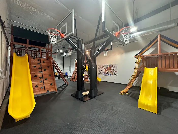River City Play Systems Picture 4