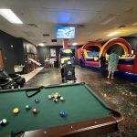 SA Fun Zone