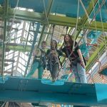 LiggettVille Adventure Center - San Antonio