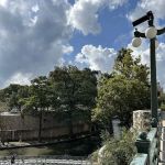 Spyder Flip Jump of San Antonio