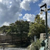 Spyder Flip Jump of San Antonio ico