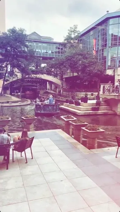 Spyder Flip Jump of San Antonio Picture 5