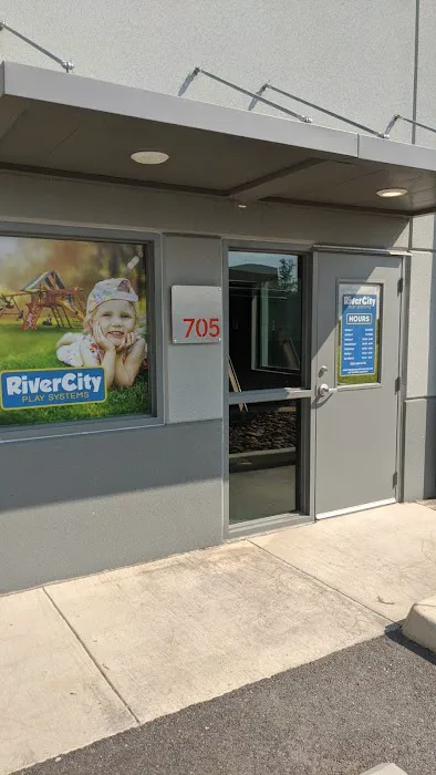 River City Play Systems Picture 8