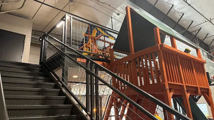 River City Play Systems Picture 5