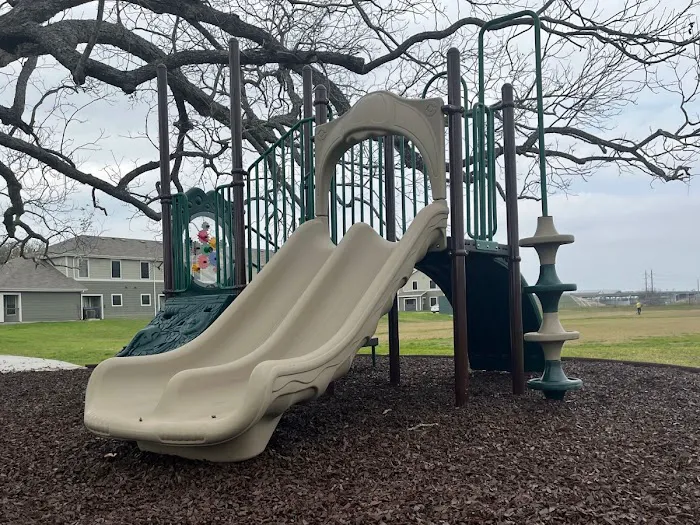 River City Play Systems Picture 9
