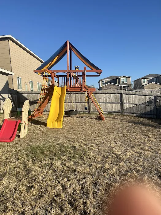 River City Play Systems Picture 10