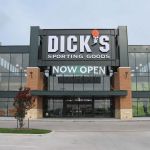DICK'S Sporting Goods