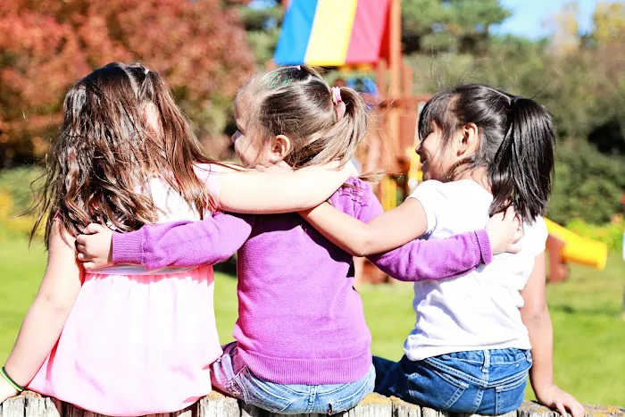 Rainbow Play Systems of Texas Picture 3
