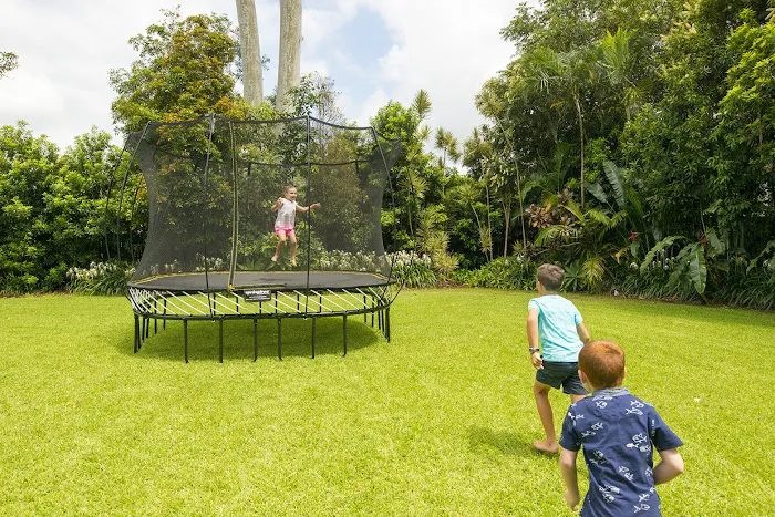 Rainbow Play Systems of Texas Picture 8