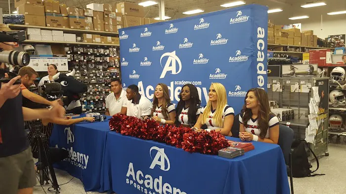 Academy Sports + Outdoors Picture 5