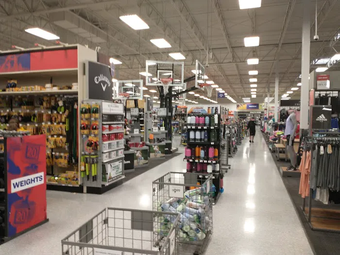Academy Sports + Outdoors Picture 6