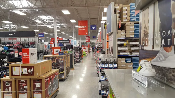 Academy Sports + Outdoors Picture 2