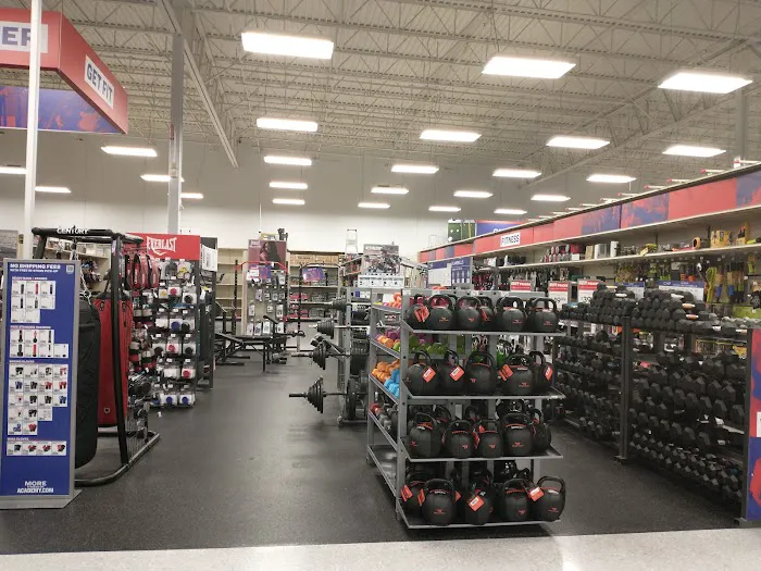 Academy Sports + Outdoors Picture 9