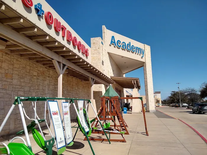 Academy Sports + Outdoors Picture 10