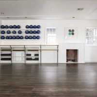 MOD FITNESS ico