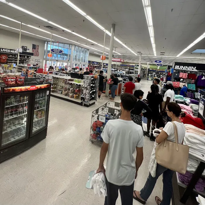 Academy Sports + Outdoors Picture 5