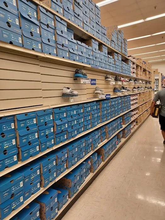 Academy Sports + Outdoors Picture 4