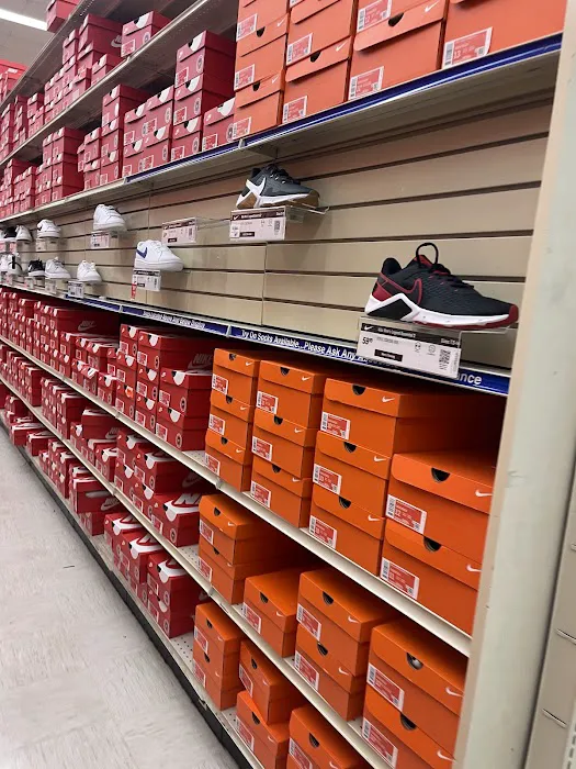 Academy Sports + Outdoors Picture 7