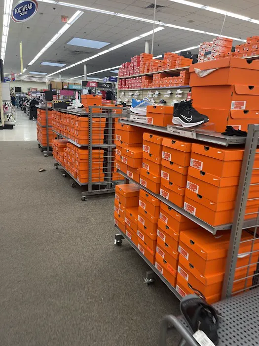 Academy Sports + Outdoors Picture 8