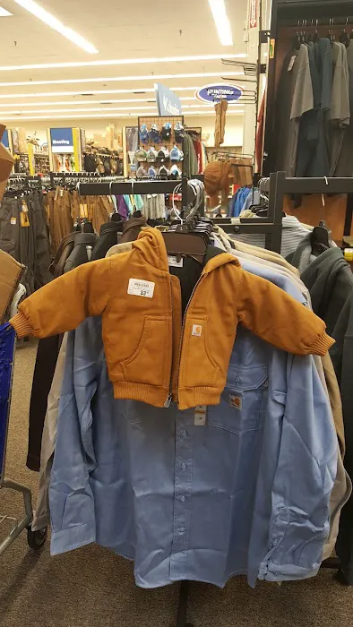 Academy Sports + Outdoors Picture 6