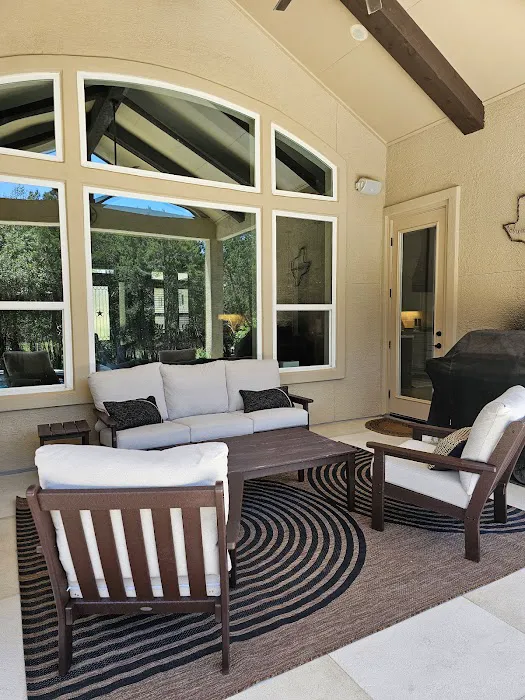 HOMEFIELD Picture 8