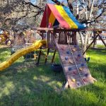 Rainbow Play Systems of Texas